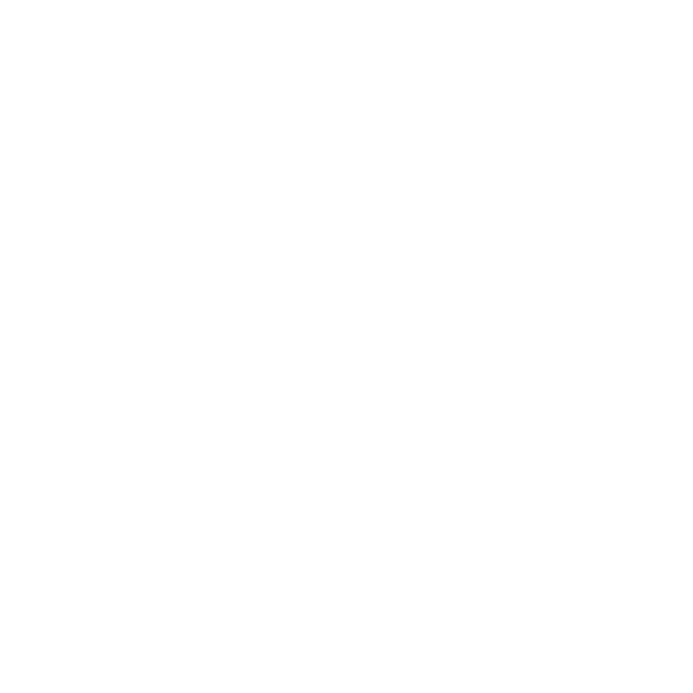 Ofsted_Good_GP_White