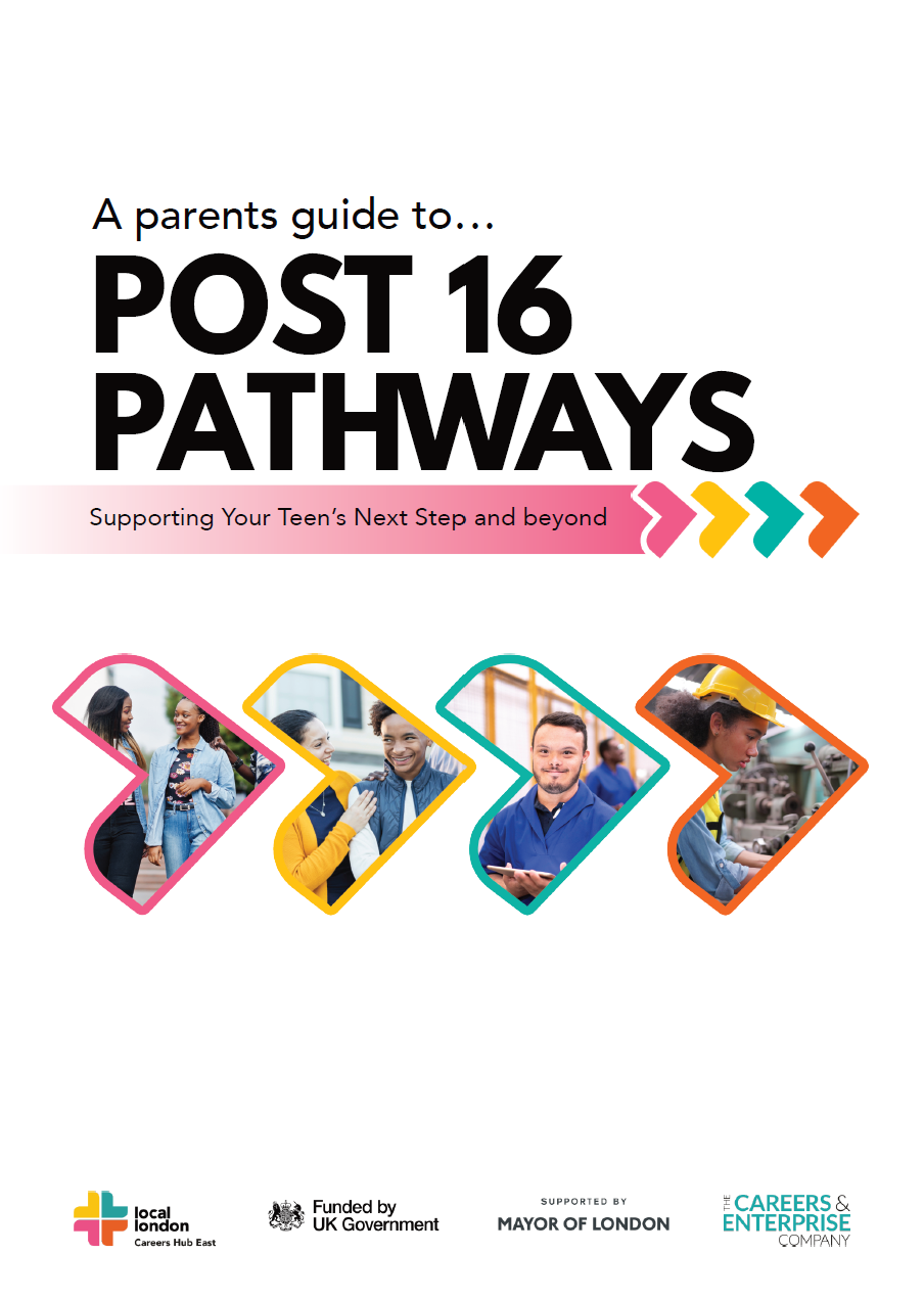 Pathwayguide