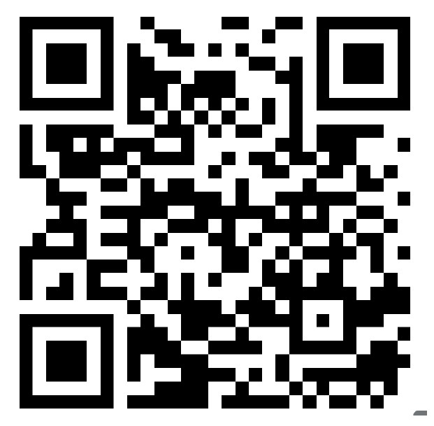QR3