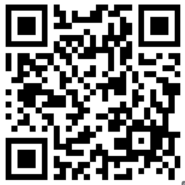 QR4